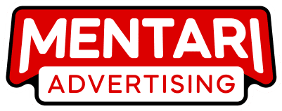 Mentari Advertising